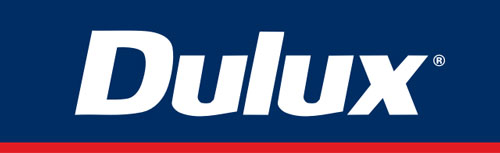 dulux_logo_complete_roof_restoration